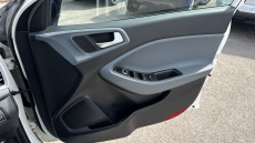 Hyundai i20 1.2 SE 5dr Petrol Hatchback